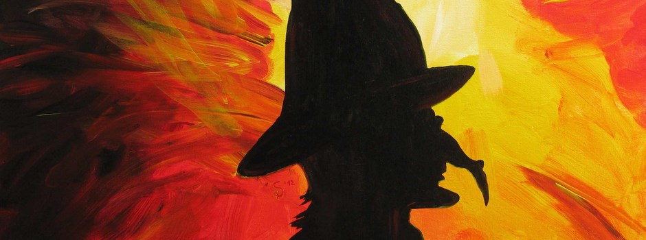 2012.06 Walpurgisnacht_40x50.jpg
